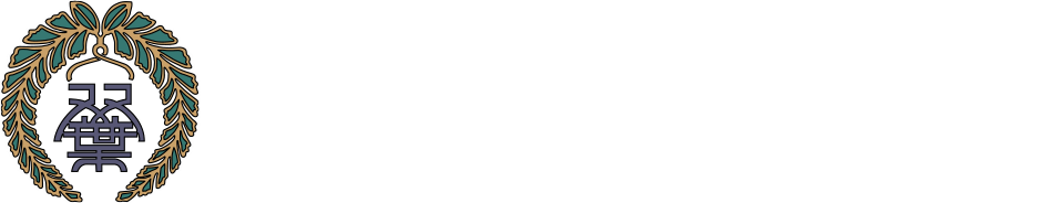 小樽双葉高等学校